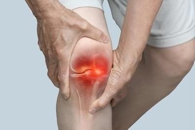 What are the benefits of choosing Knee Arthritis Treatment in Gurugram at GS Physiotherapy?