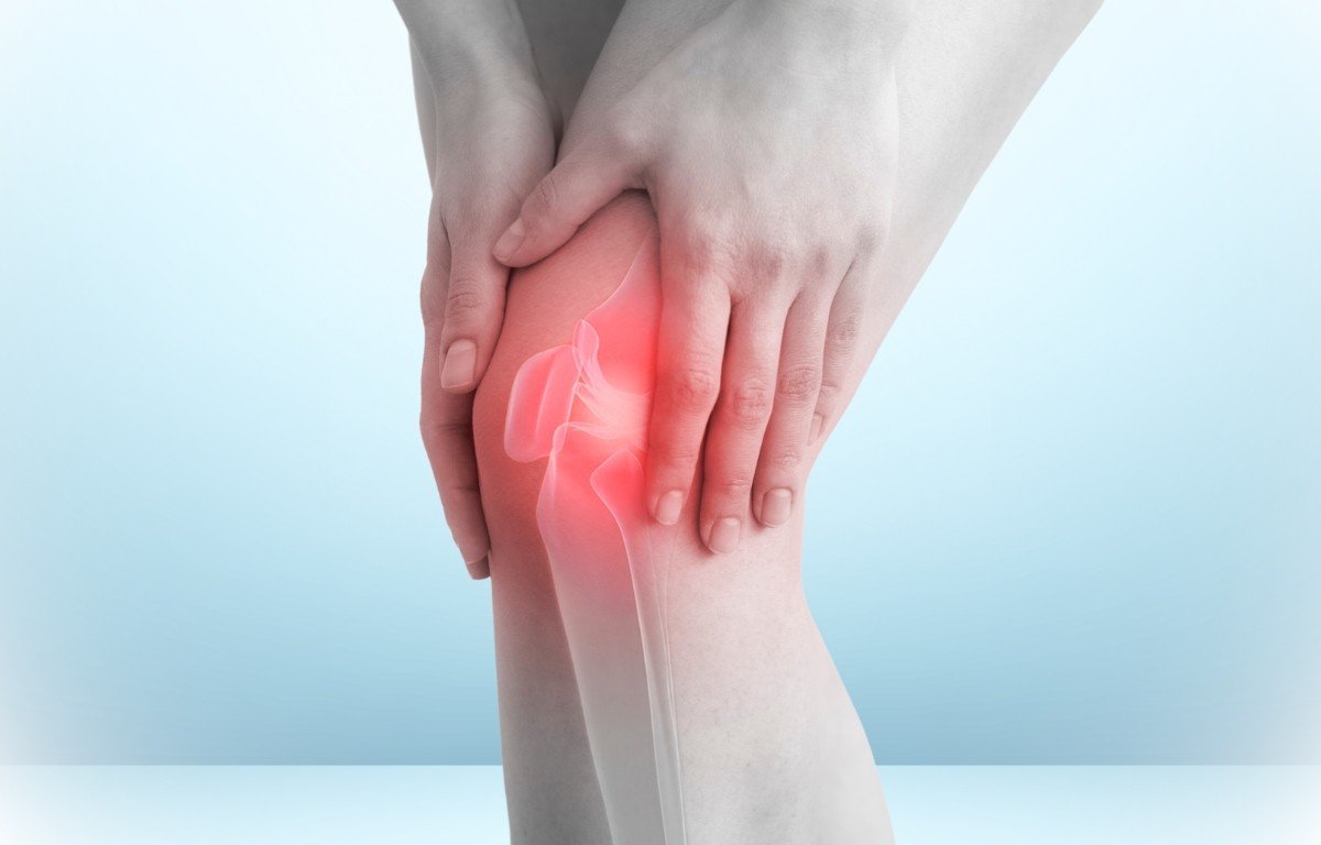 What is Knee Pain Physiotherapy in Gurugram and How Does It Help?