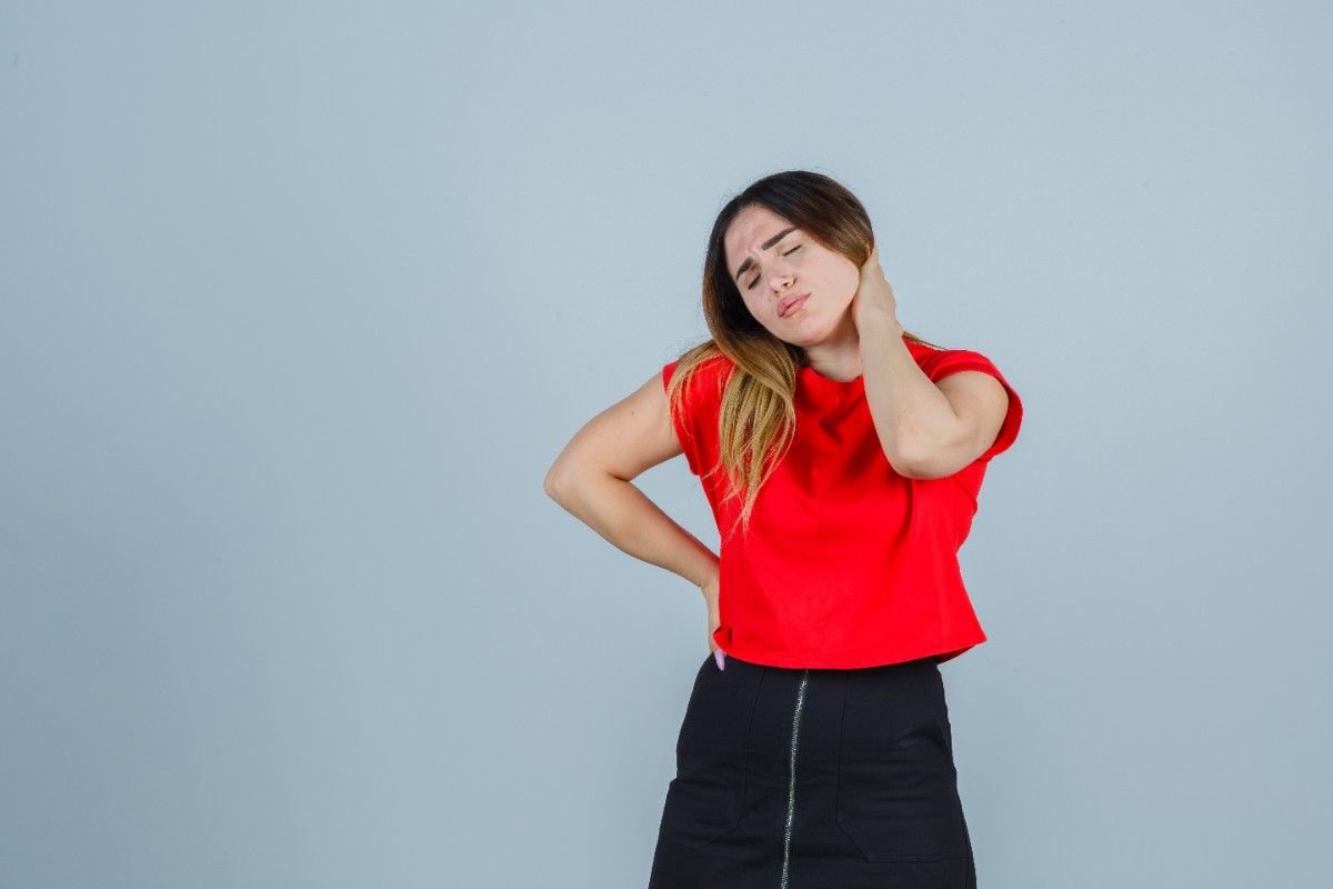 Cervical Radiculopathy Treatment